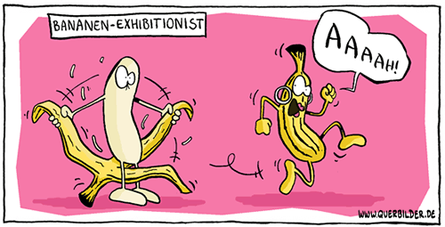 142_bananen_exhibitionist