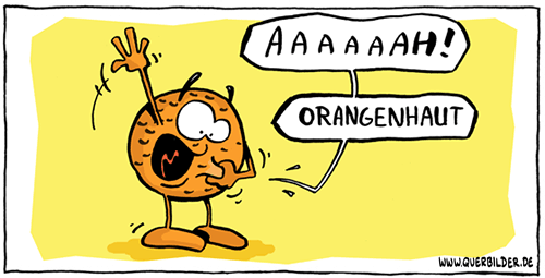 150_orange_orangenhaut