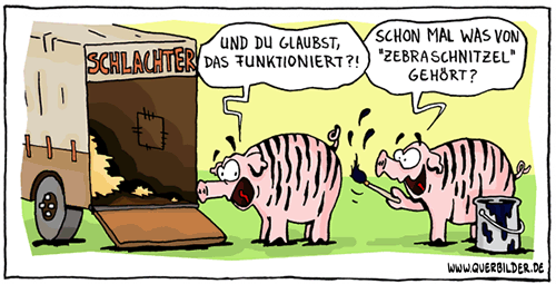 166_zebra_schweine_schnitzel