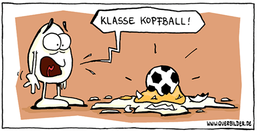 186_ei_fussball_kopfball