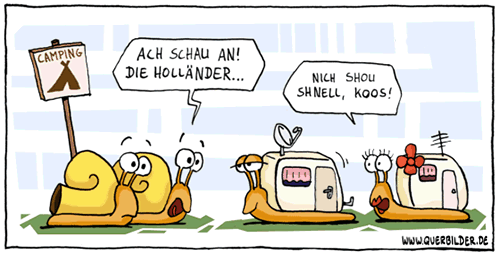 246_hollaender_cartoon