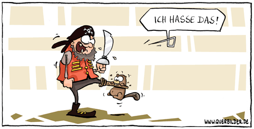 307_pirat_holzbein
