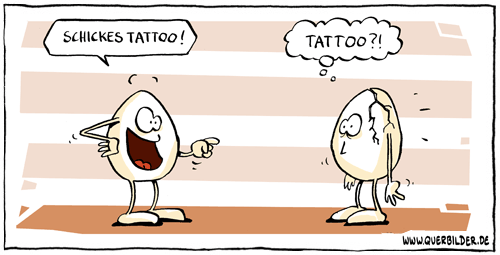 378_eier_tattoo