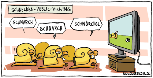 386_public-viewing-schnecken